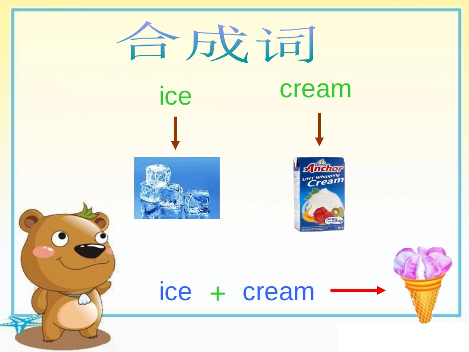 《Unit5 Let’ eat!》第六课时PPT课件_第3页