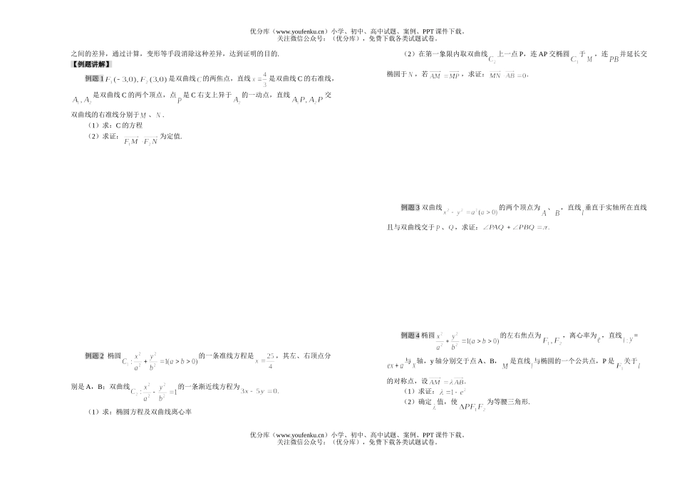 高考数学第二轮复习教学案.第十七、十八课时试卷_第3页