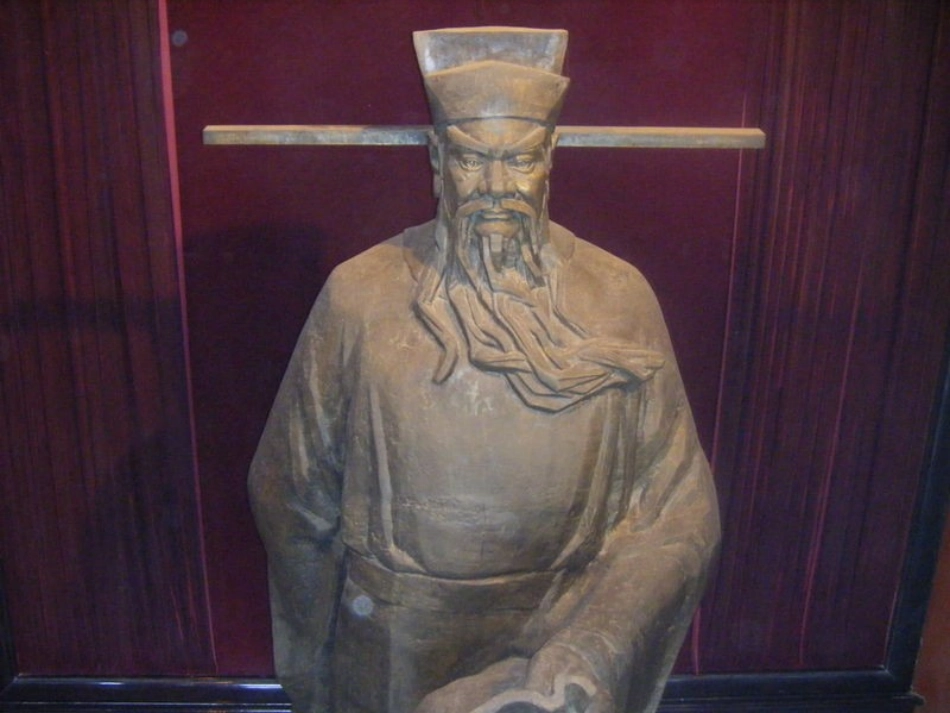 《包公审驴》PPT课件[北师大版五年级语文上册]_第2页