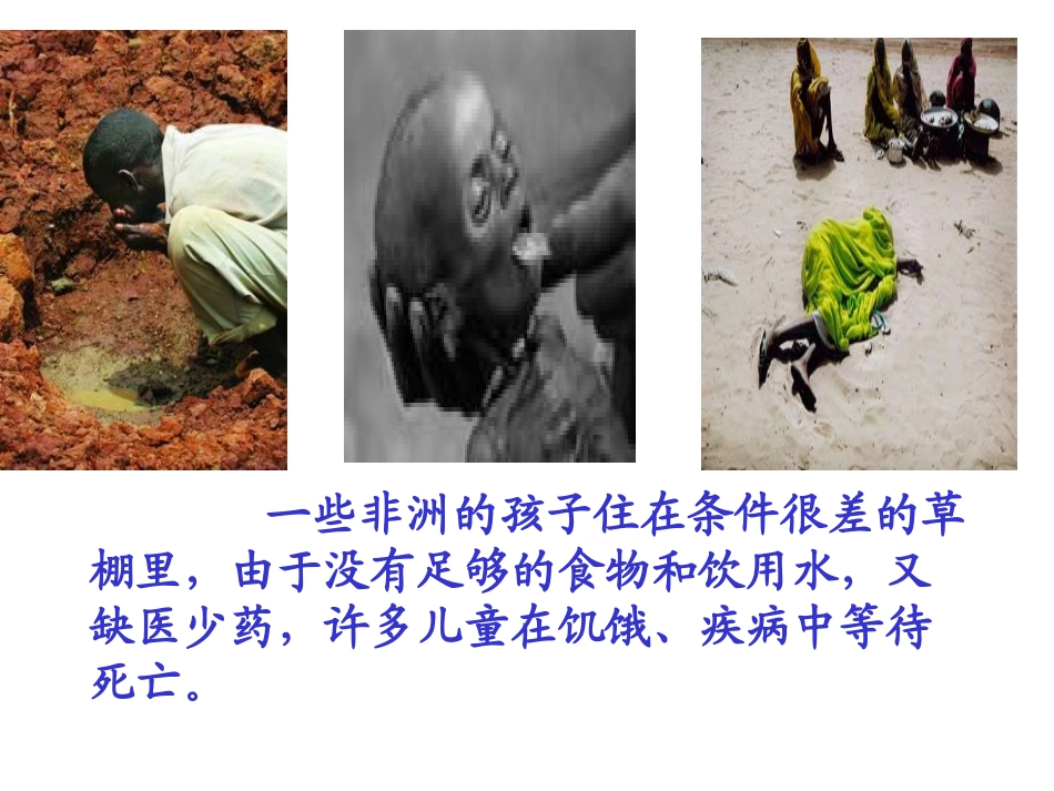 《瑞恩的井》PPT课2PPT课件[北师大版六年级语文上册]_第3页