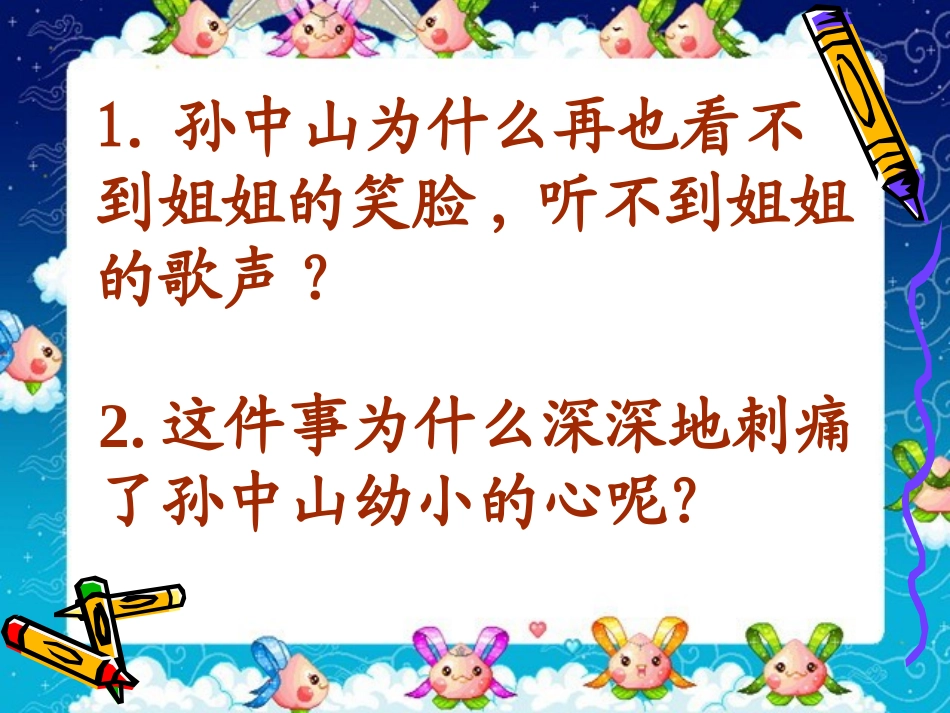 《孙中山破陋习》PPT课件[苏教版三年级语文上册]_第3页