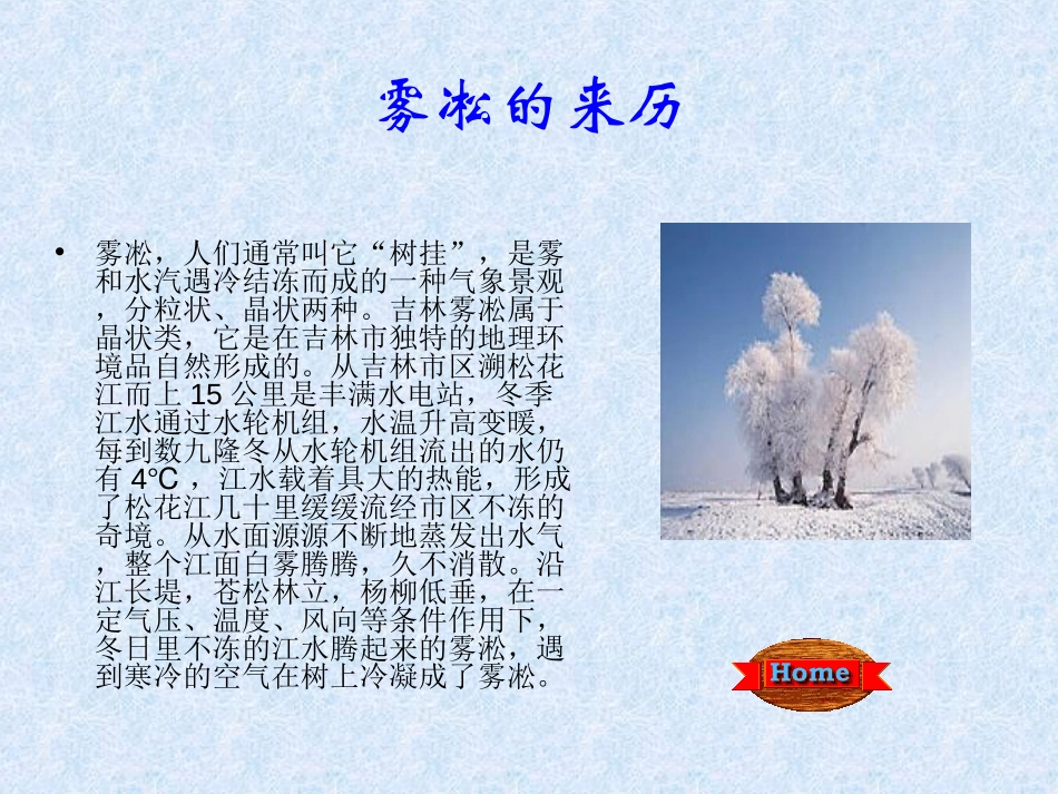 《雾淞》PPT课件[苏教版四年级语文上册]_第3页