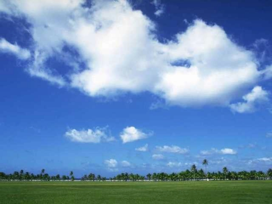 新课标《雨点儿》PPT课件[部编版一年级语文上册]_第3页