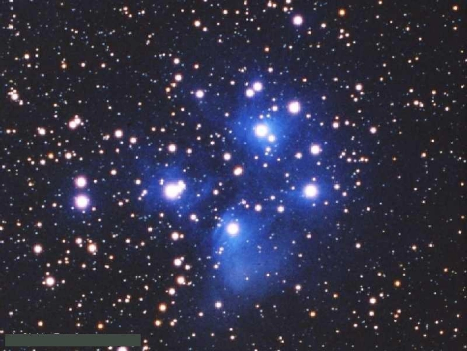 部编版二年级语文太空生活趣事多PPT教学课件_第1页