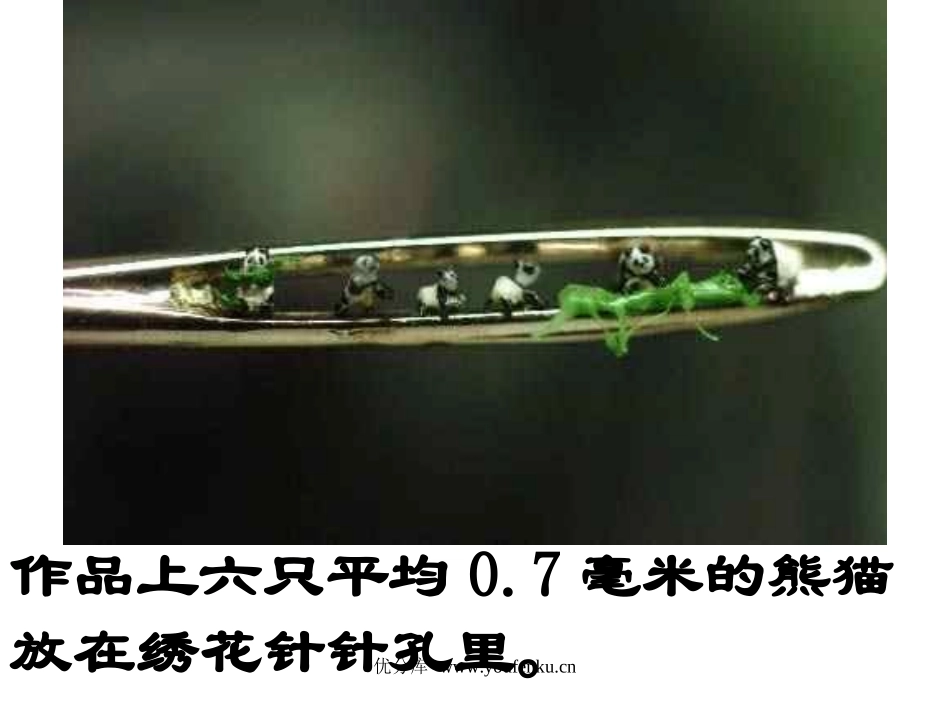 《核舟记》PPT课件[部编版八年级语文上册]_第3页