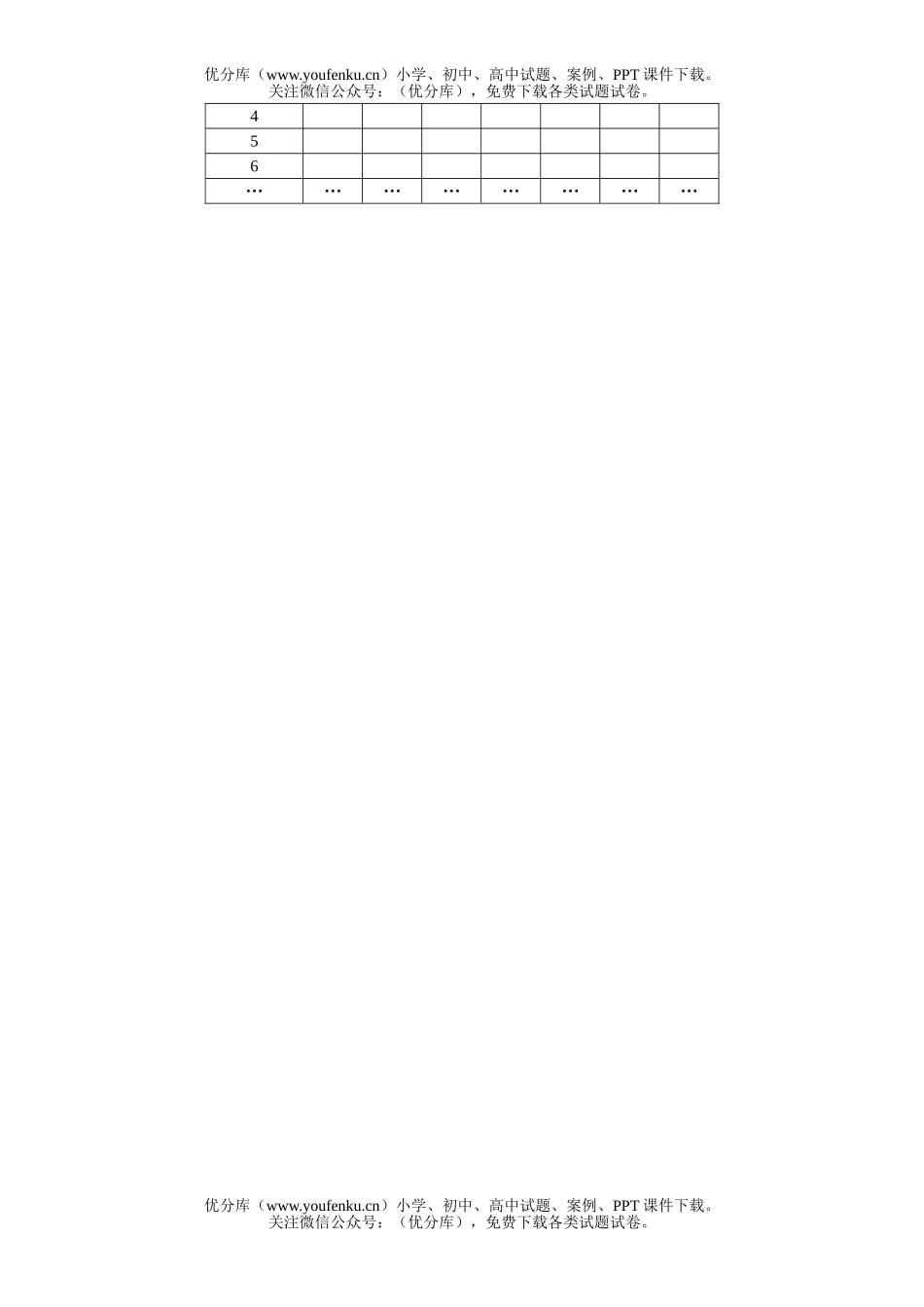 初中八年级数学勾股定理的逆定理测试1试卷_第2页