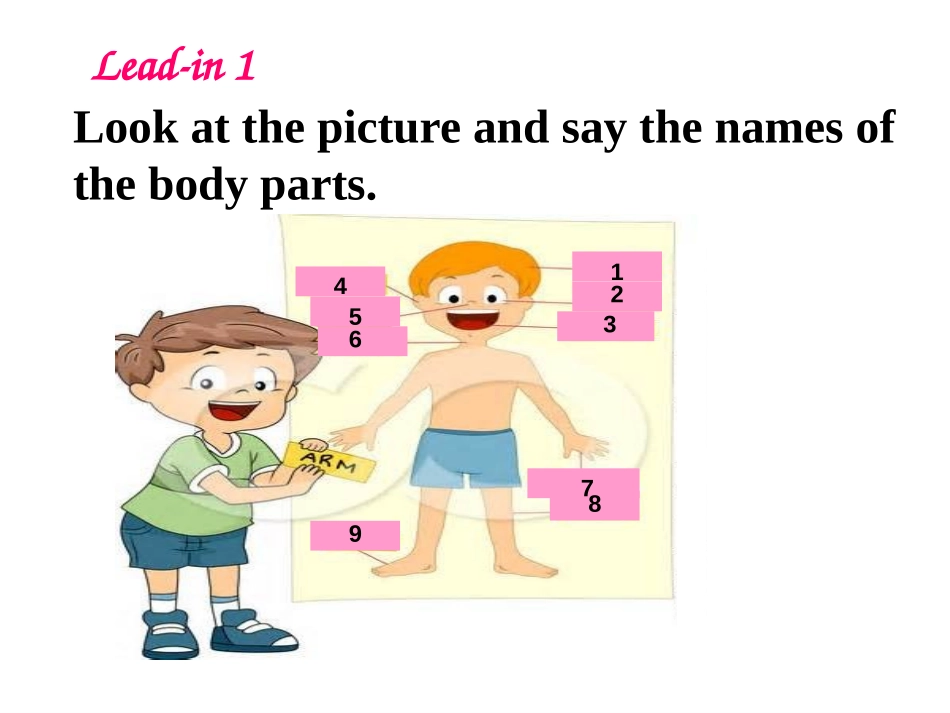 《How can we become good learners?》PPT课件_第2页