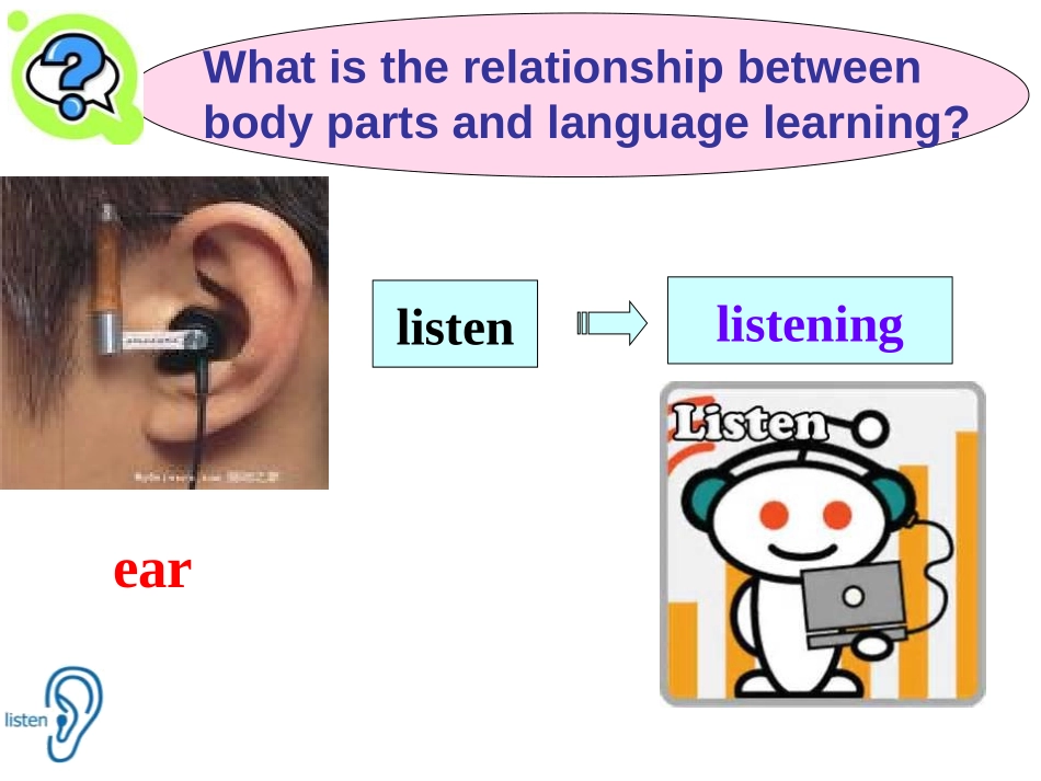 《How can we become good learners?》PPT课件_第3页