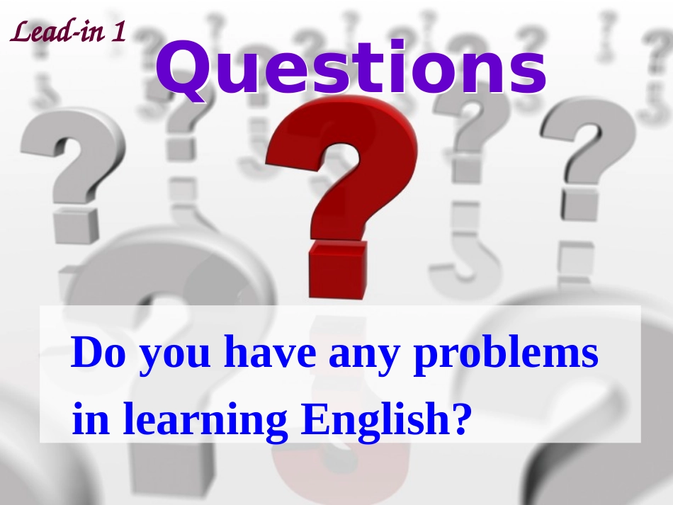 《How can we become good learners?》PPT课件_第2页