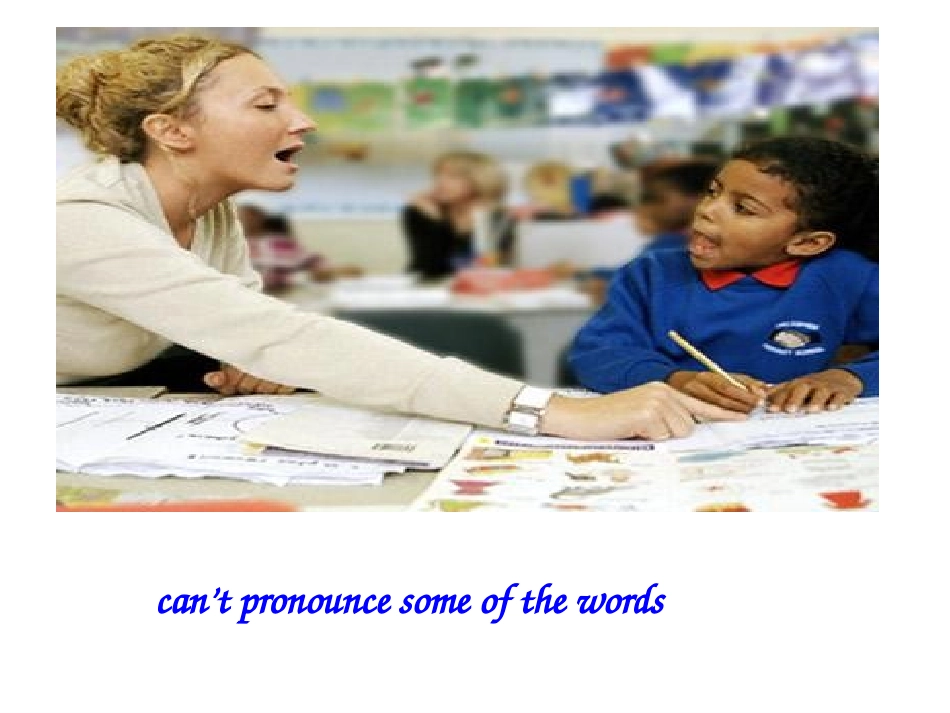 《How can we become good learners?》PPT课件_第3页