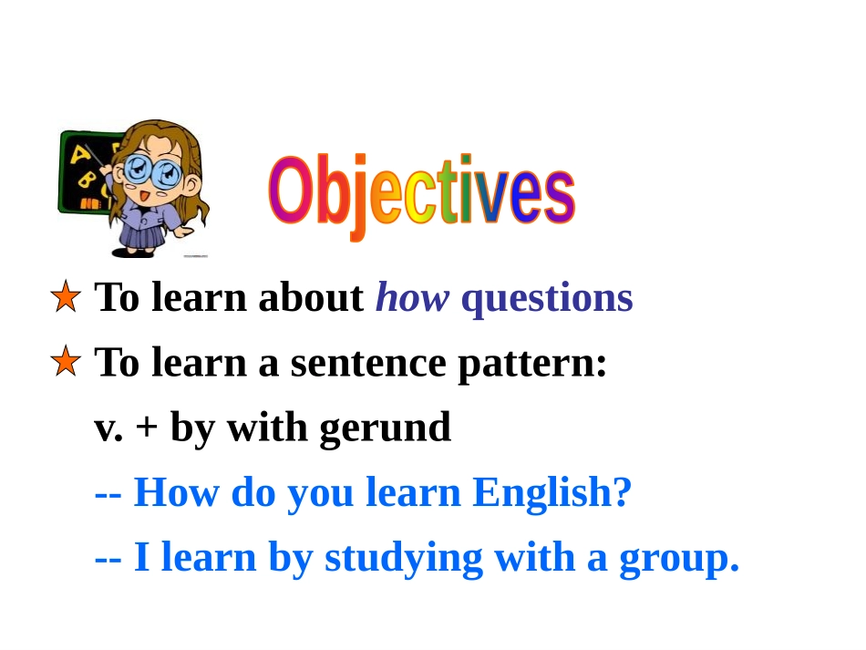 《How can we become good learners?》PPT课件_第3页