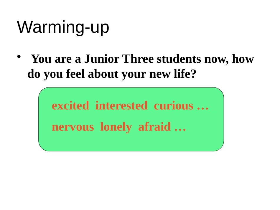 《How can we become good learners?》PPT课件1_第2页