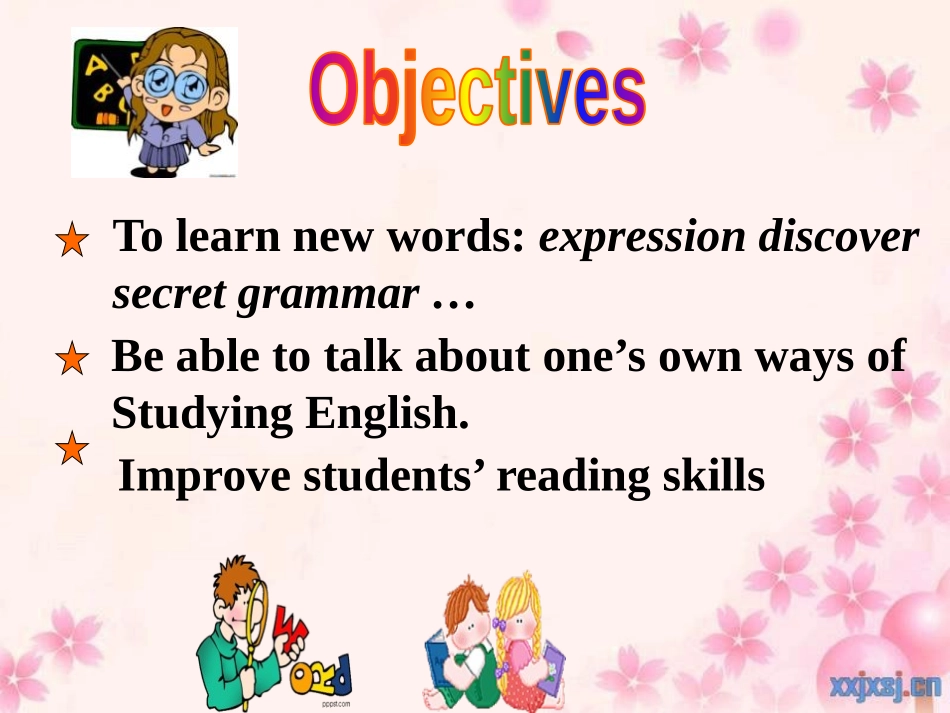 《How can we become good learners?》PPT课件_第2页