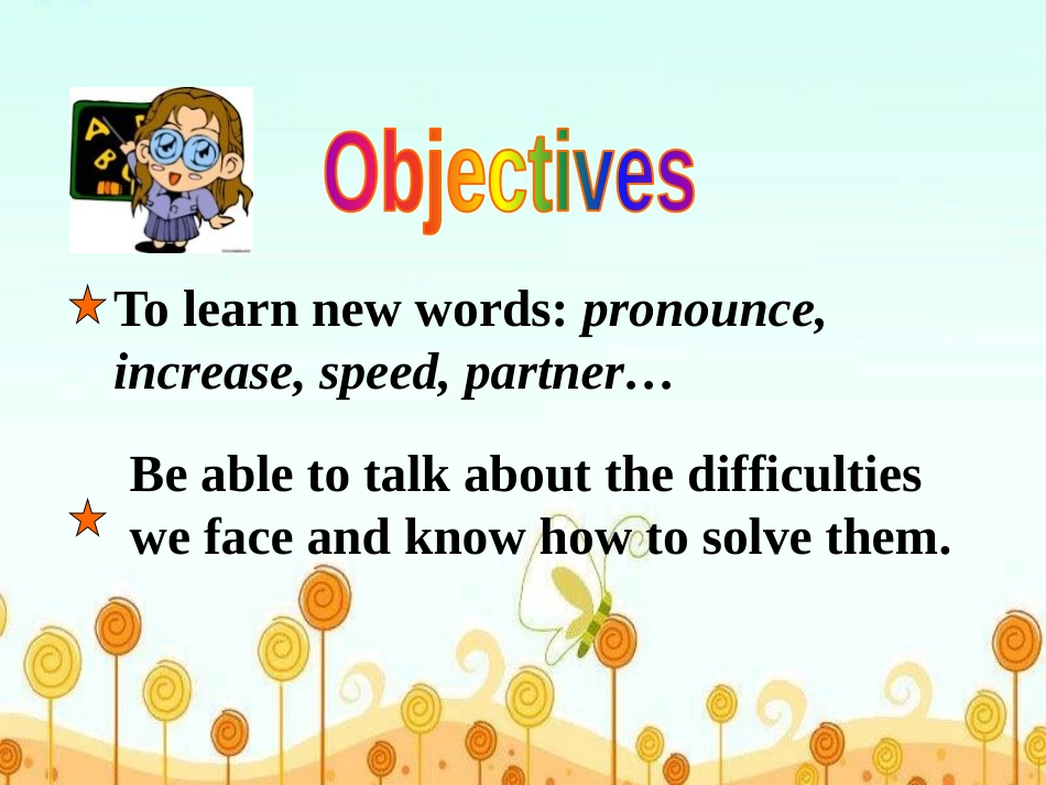 《How can we become good learners?》PPT课件_第1页