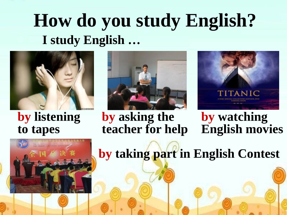 《How can we become good learners?》PPT课件_第3页