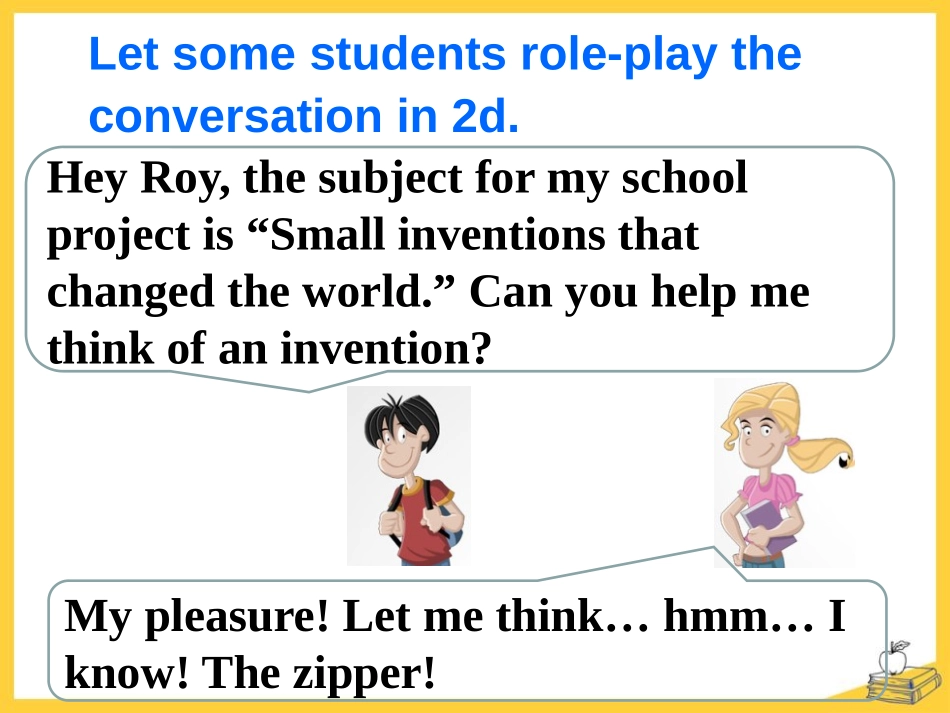《When was it invented?》PPT课件_第3页