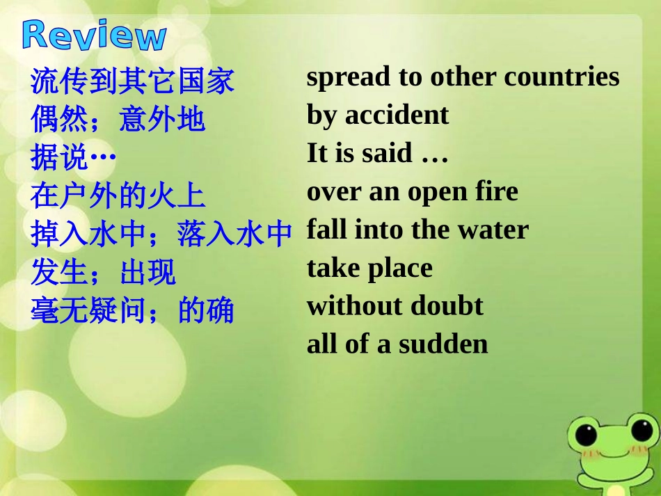 《When was it invented?》PPT课件_第2页