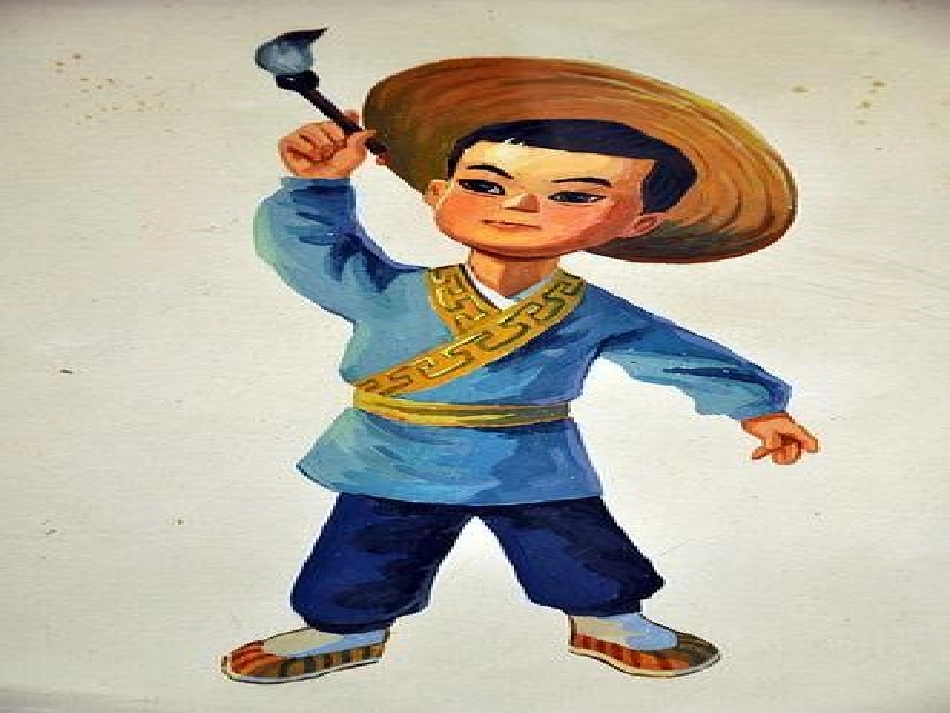 《假如》PPT课件[鲁教版二年级语文上册]_第2页