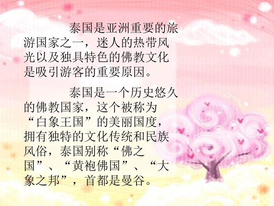 《与象共舞》PPT课件[鲁教版五年级语文上册]_第2页