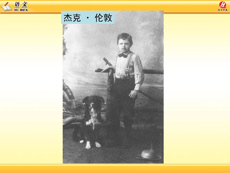 《热爱生命》PPT课件[鲁教版九年级语文上册]_第3页