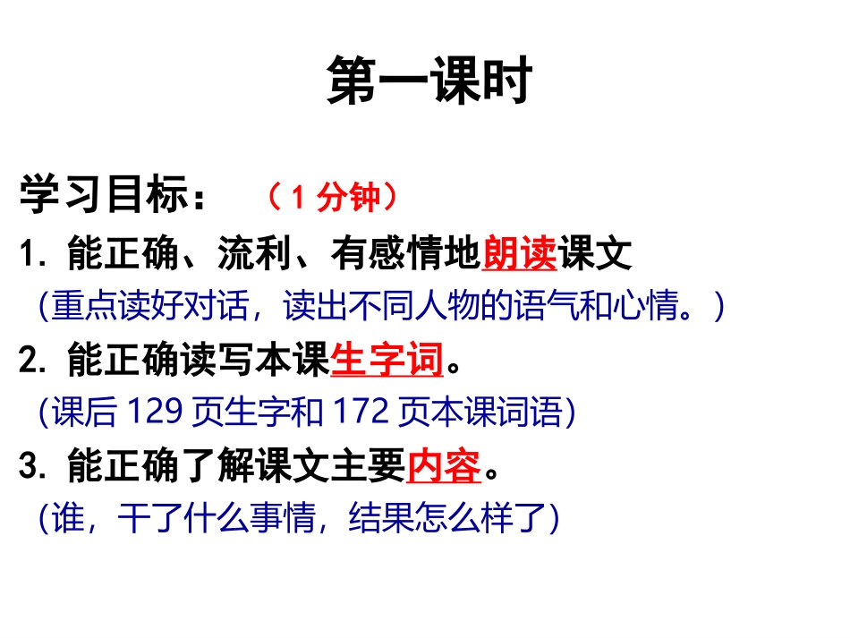 《西门豹治邺》PPT课件[鲁教版九年级语文上册]_第2页