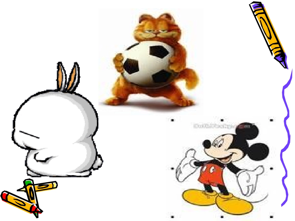 《三元一次方程组的解法》二元一次方程组PPT课件_第2页