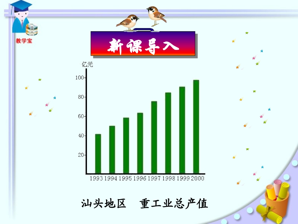 《统计调查》数据的收集、整理与描述PPT课件[人教版七年级数学]_第2页