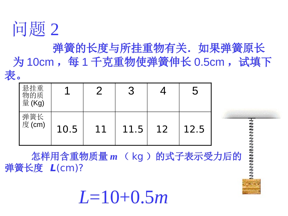 《函数》一次函数PPT课件[人教版八年级数学下册]_第3页