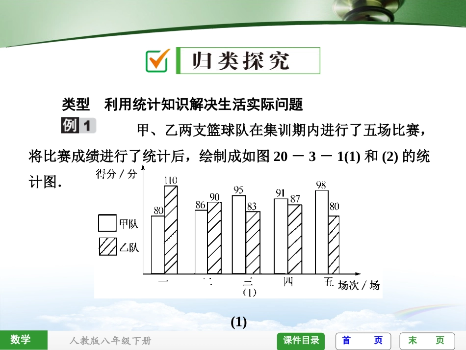 《体质健康测试中的数据分析》数据的分析PPT课件_第3页