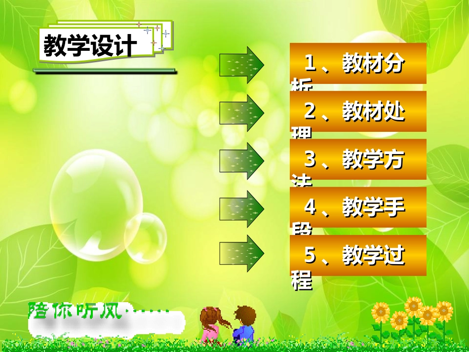 《完全平方公式》整式的运算PPT课件[北师大版七年级数学]_第2页