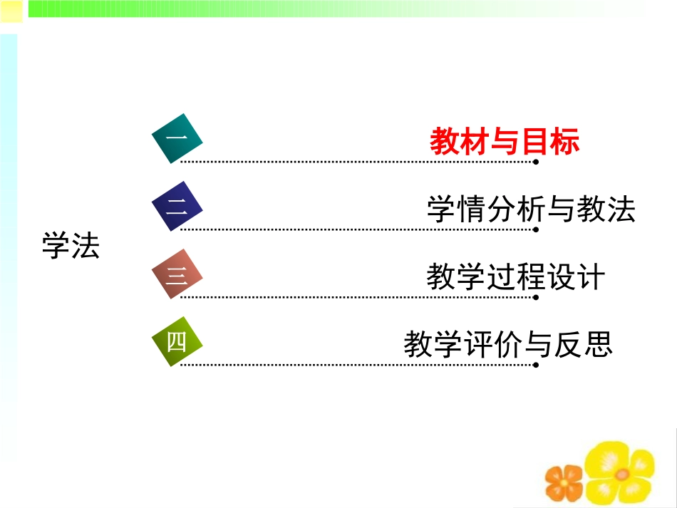 《完全平方公式》整式的运算PPT课件[北师大版七年级数学]_第2页