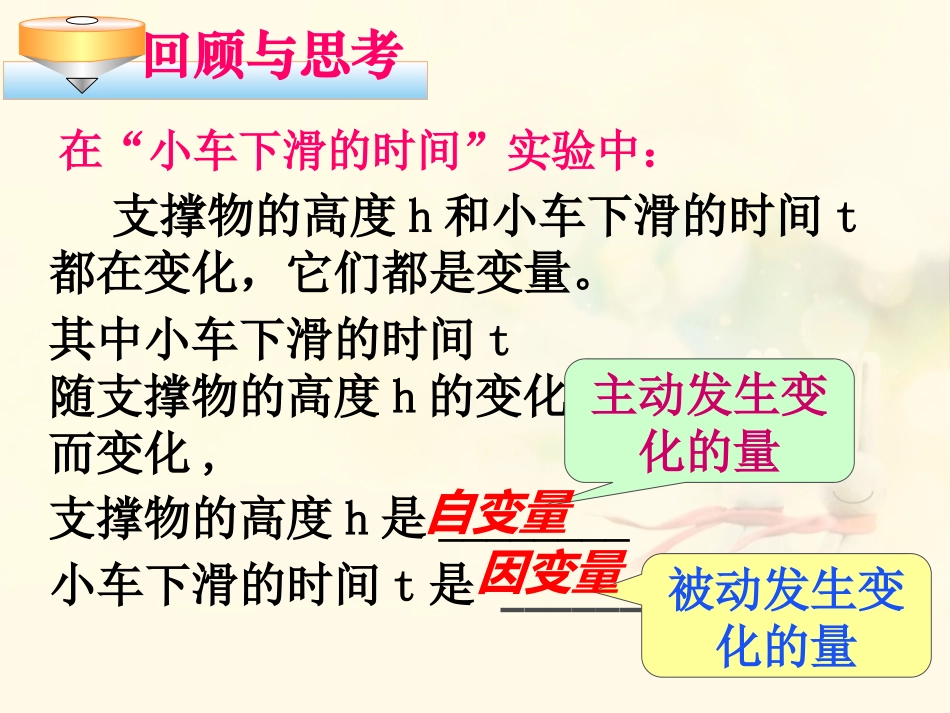 《用关系式表示的变量间关系》变量之间的关系PPT课件_第2页