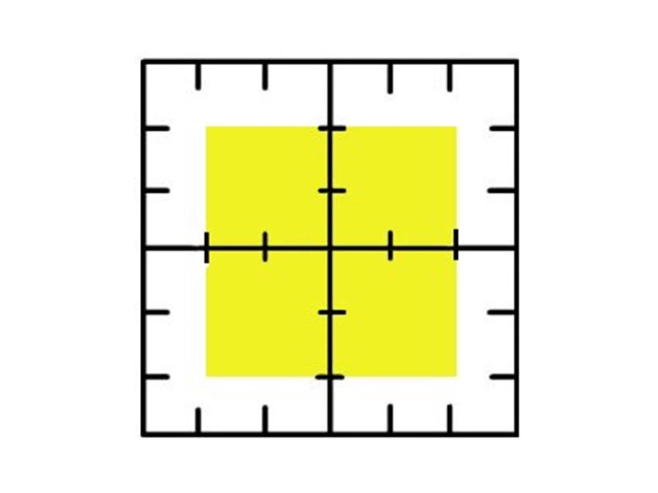 《揠苗助长》PPT课件[鲁教版二年级语文下册]_第3页