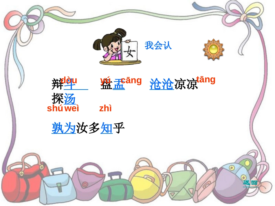 《两小儿辩日》PPT课件[鲁教版五年级语文下册]_第3页