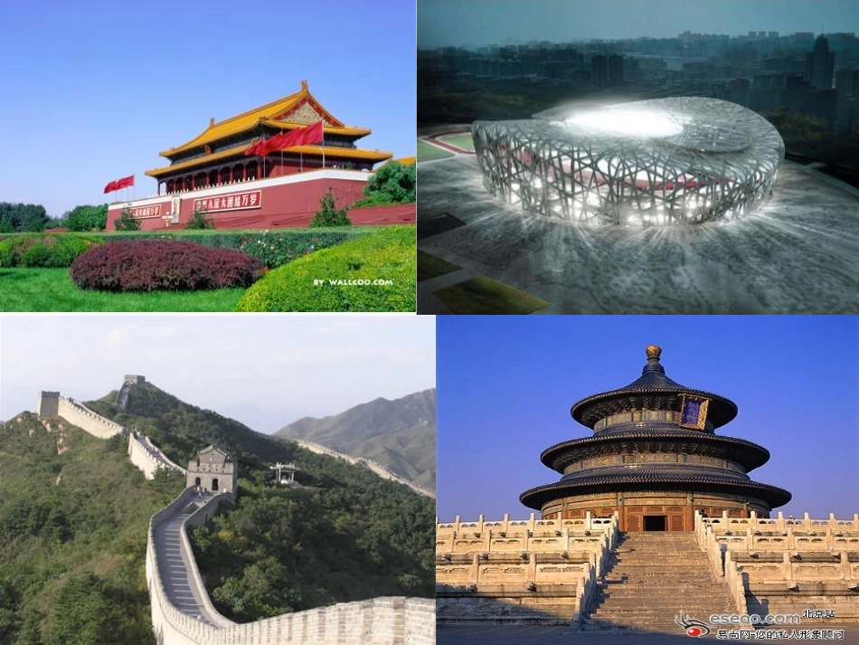 《谁先迎来黎明》地球的运动PPT课件[教科版五年级科学下册]_第2页