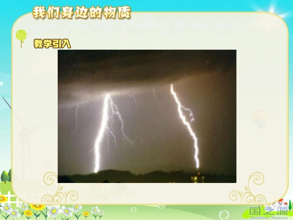 《我们身边的物质》物质的变化PPT课件[教科版六年级科学]_第2页