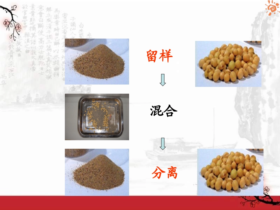 《物质发生了什么变化》物质的变化PPT课件[教科版六年级科学]_第2页