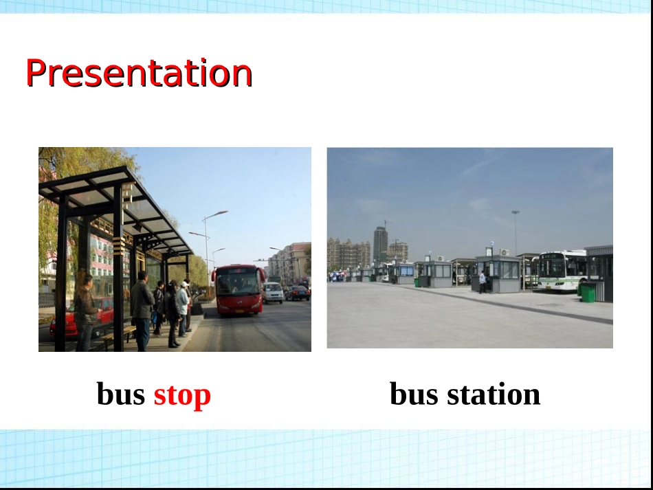 《How do you get to school?》PPT课件_第3页
