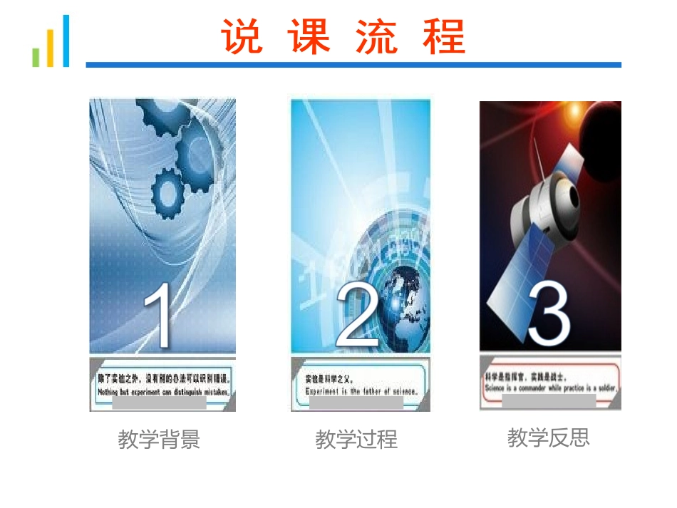 《压强》PPT课件[人教版八年级物理下册]_第2页