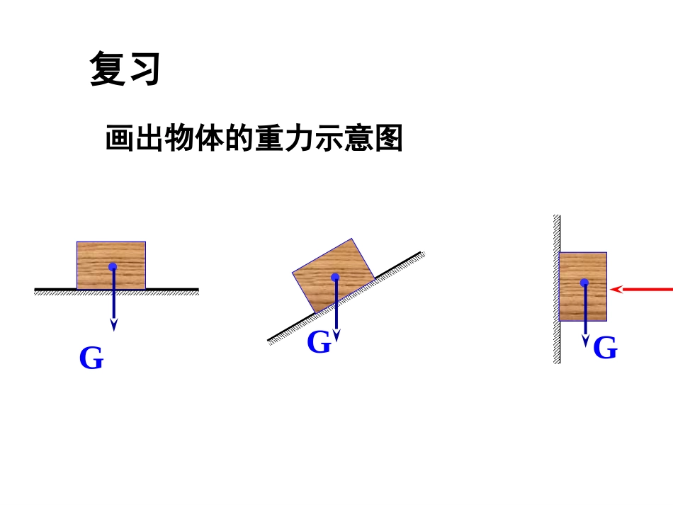 《压强》PPT课件[人教版八年级物理下册]_第2页