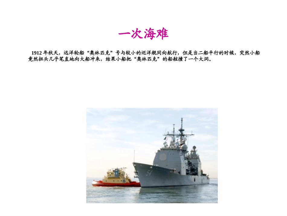 《流体压强与流速的关系》压强PPT课件[人教版八年级物理]_第3页