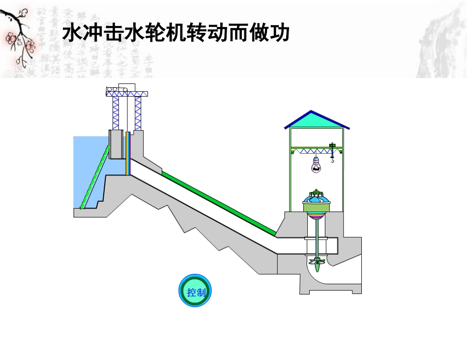 《动能和势能》功和机械能PPT课件[人教版八年级物理下册]_第2页