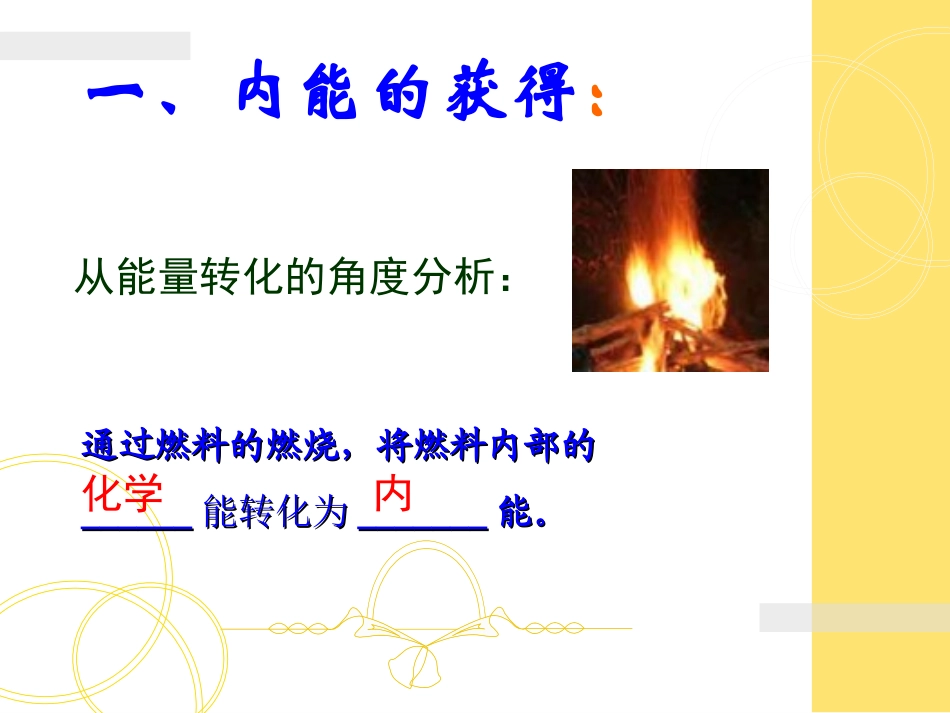 《热机》内能的利用PPT课件[人教版九年级物理]_第3页