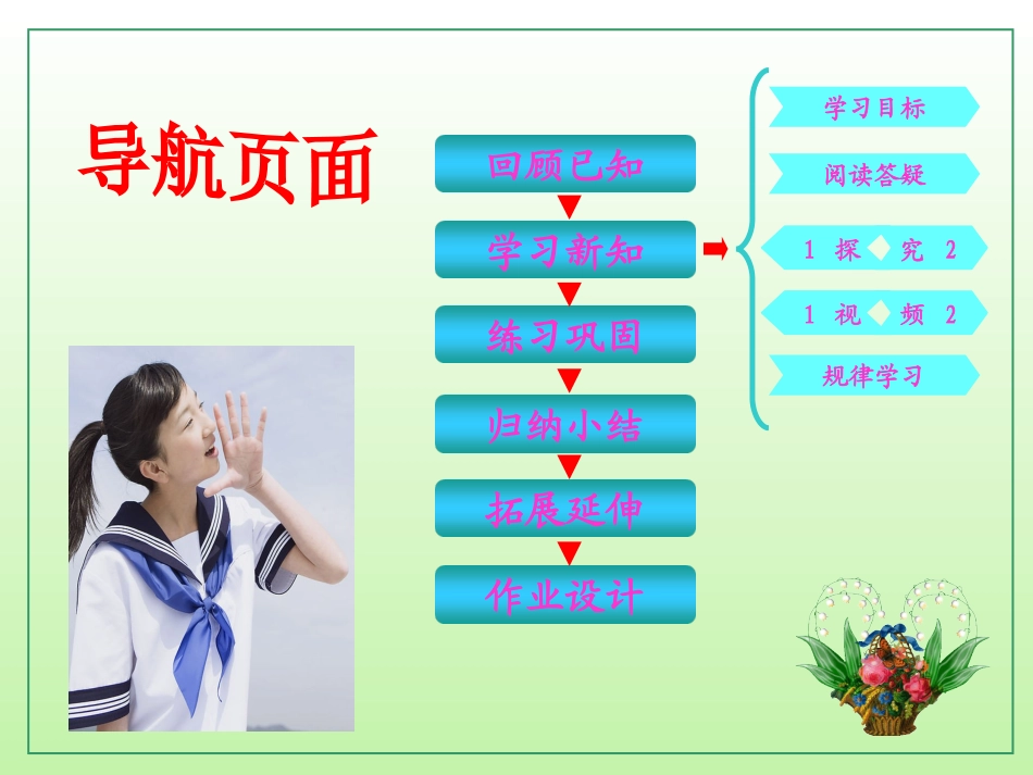 《金属的化学性质》金属和金属材料PPT课件[人教版九年级化学]_第3页