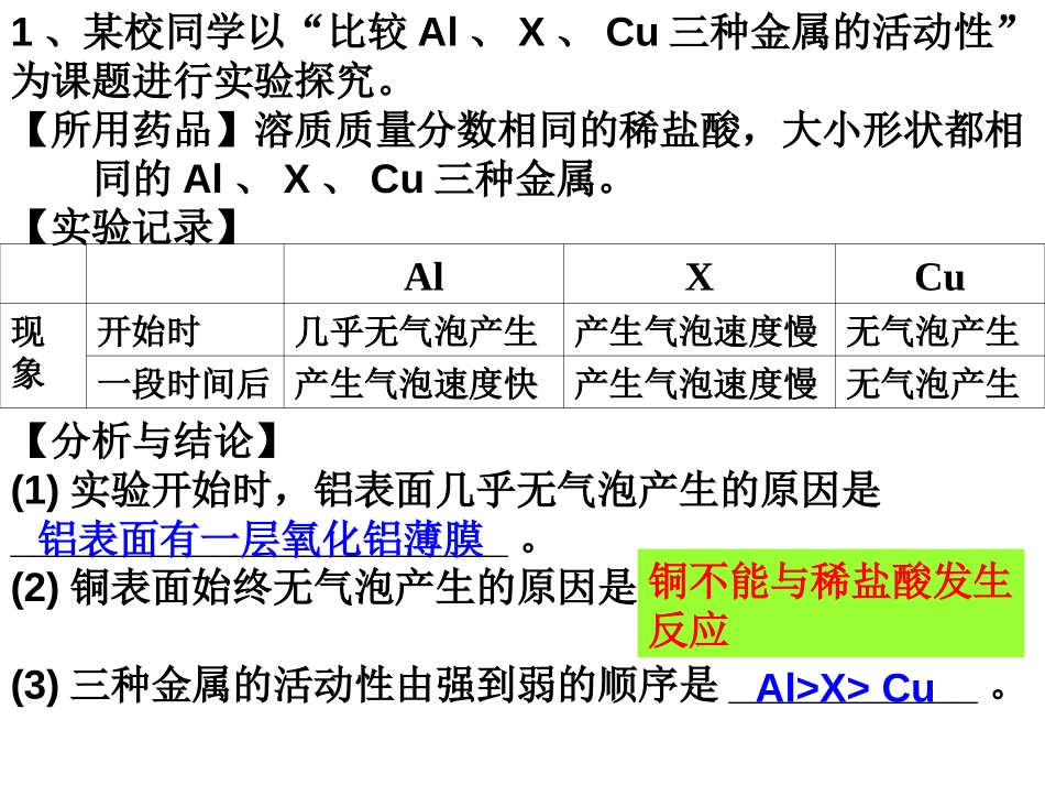 《金属资源的利用和保护》金属和金属材料PPT课件_第2页