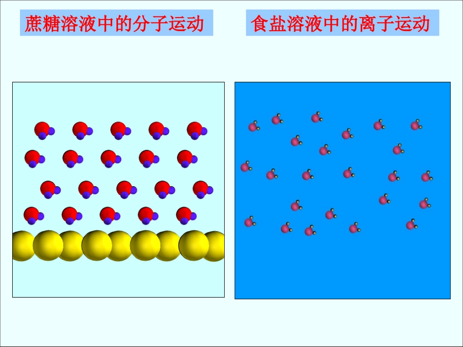 《溶液的形成》溶液PPT课件[人教版九年级化学下册]_第3页