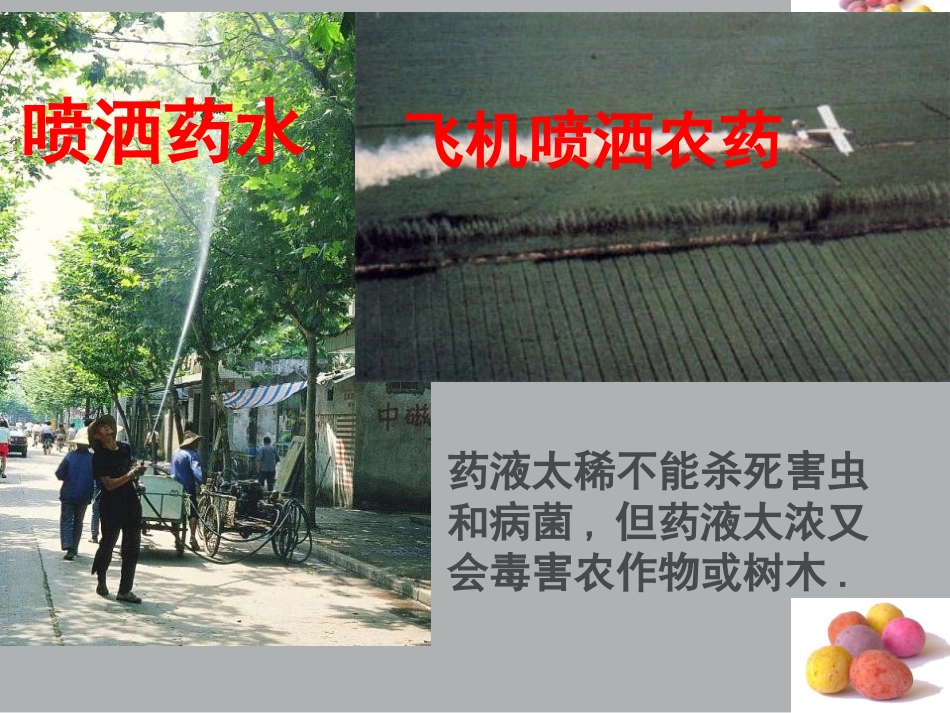 《一定溶质质量分数氯化钠溶液的配置》溶液PPT课件_第2页
