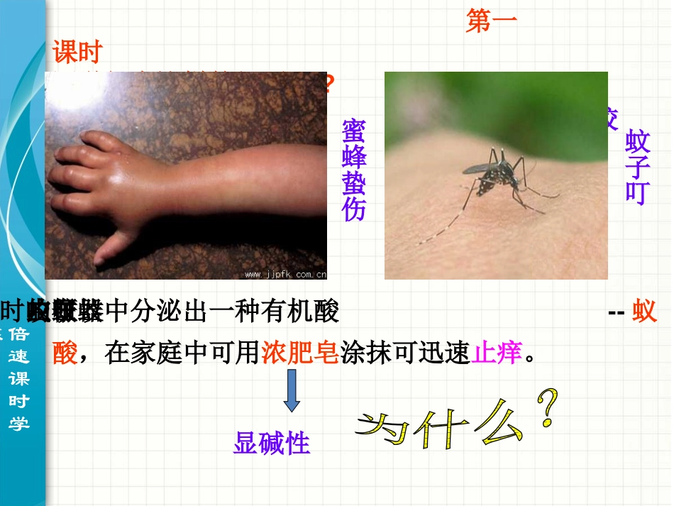 《酸和碱的中和反应》酸和碱PPT课件[人教版九年级化学下册]_第1页