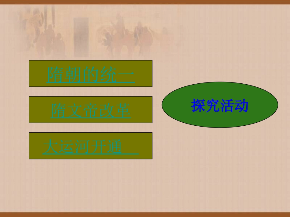 《繁盛一时的隋朝》繁荣与开放的社会PPT课件[部编版七年级历史]_第2页