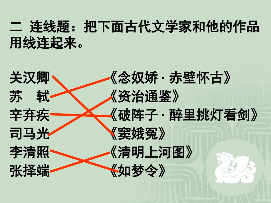《灿烂的宋元文化二》经济重心的南移和民族关系的发展PPT课件_第3页